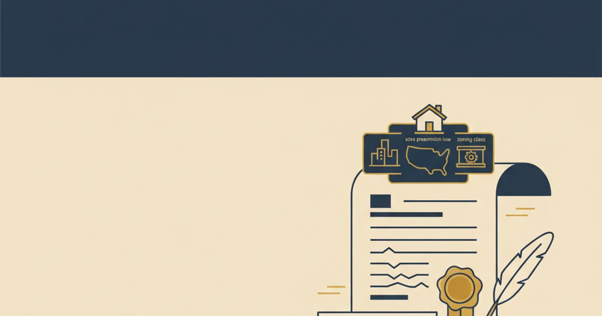 Do You Need a Permit for Your Airbnb? A State-by-State Read — illustration about do you need a permit for airbnb